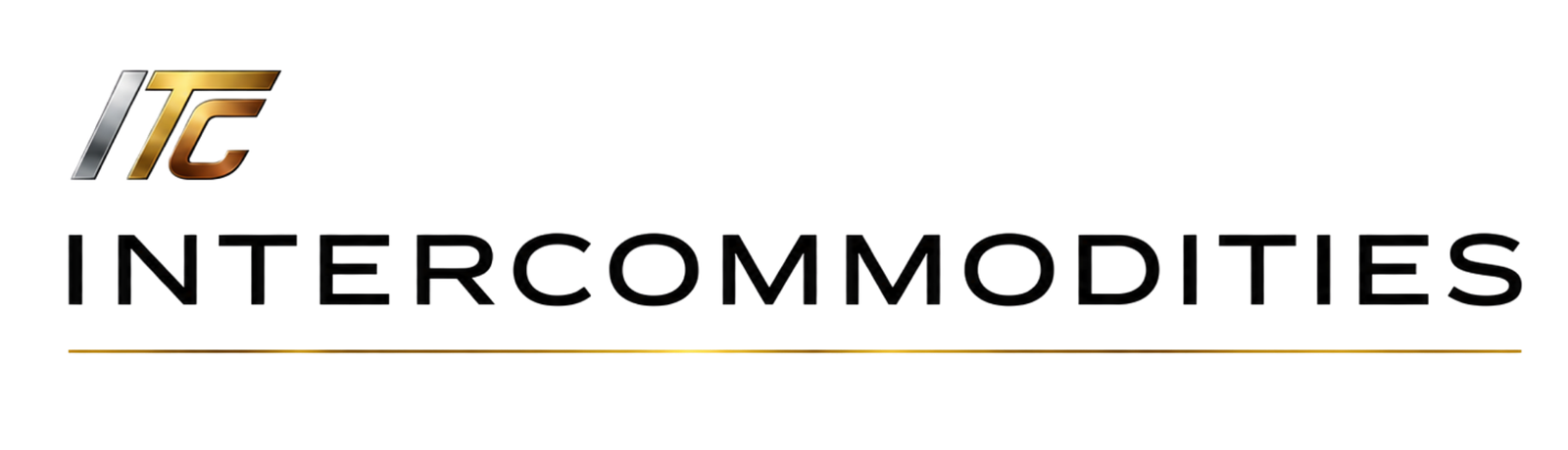 Intercommodities